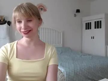 visceratio on Chaturbate