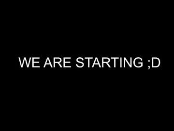 vito_benz on Chaturbate