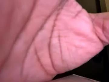 vivekfun on Chaturbate 
