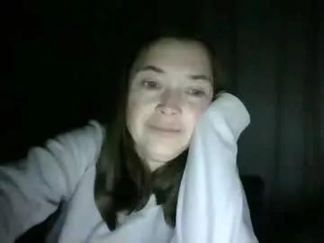 vivi_bee on Chaturbate 