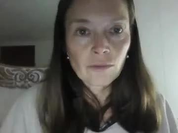 vivi_bee on Chaturbate 