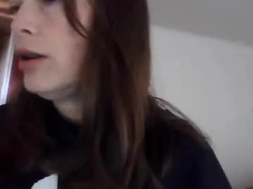 vivi_bee on Chaturbate 