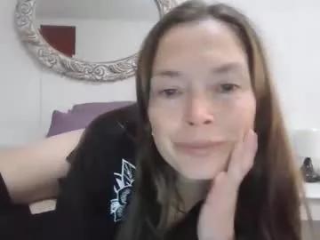 vivi_bee on Chaturbate 