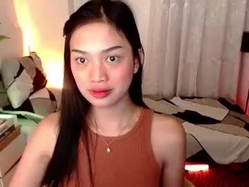 vivian_roberts on Chaturbate