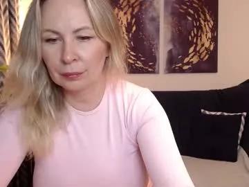 vivian_soul on Chaturbate 