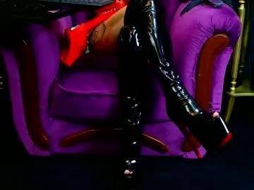vivianreeve — SEX is like MONEY, only too much is good. #mistress #smoke #findom #joi #latex #stockings #sissy #cei #humiliation #footjob #fetish #chastity