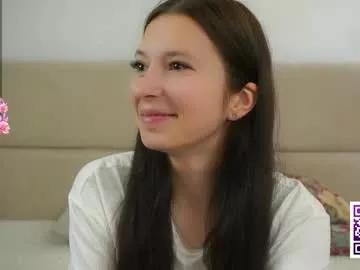 vivid_girls on Chaturbate 