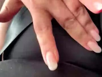 vivien__wet on Chaturbate 