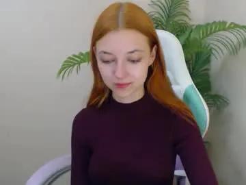 vivien_leight — #natural #german #new #18 #shy