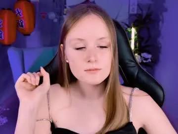 vivienleeigh on Chaturbate 