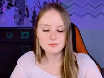 vivienleeigh on Chaturbate 