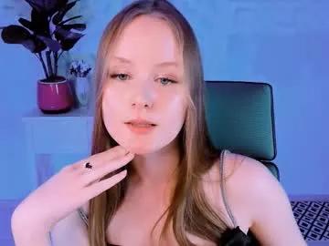 vivienleeigh on Chaturbate