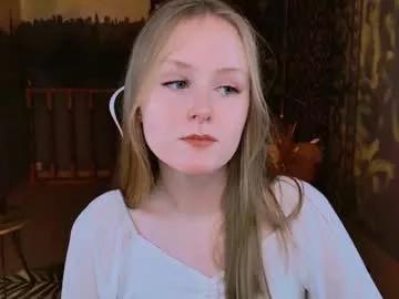 vivienleeigh on Chaturbate 