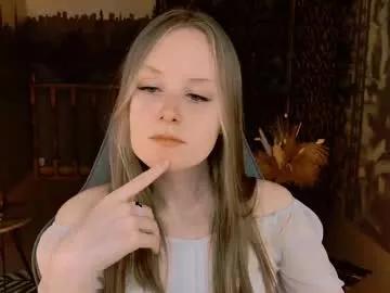 vivienleeigh on Chaturbate 