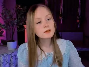 vivienleeigh on Chaturbate 
