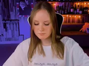 vivienleeigh on Chaturbate 
