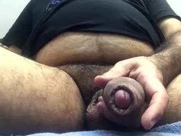vk000927 on Chaturbate 