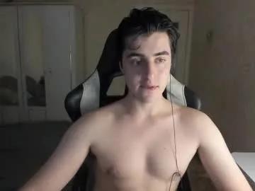 vlad1605's avatar