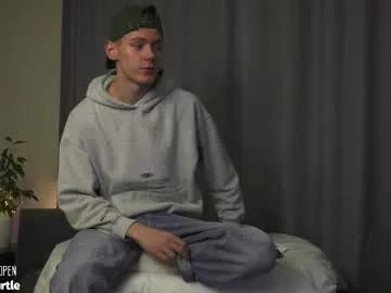 vladdicheck — #new #18 #cum #twink #ass