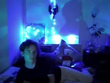 vodolleey on Chaturbate 