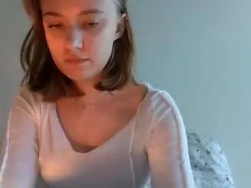 voidpulse on Chaturbate