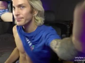 voodoo_hd — Wanna see my #hugecock ? #hotguy #bigdick #cock