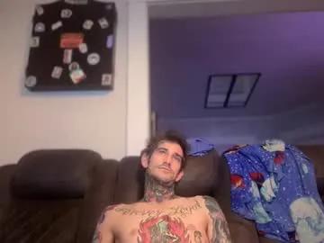vveejay48826 — BlackChicksWhiteDicks ...= #tattoo #bigdick  #Smoke #bignaturaltits   #interracial