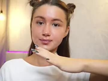 vvilly_wonka on Chaturbate 