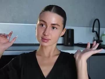 vvilly_wonka on Chaturbate 