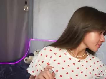 vvilly_wonka on Chaturbate 