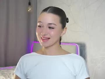 vvilly_wonka — Goal: Let me feel this pleasureWelcome to the choco factoryI'm #new here and wish me luck! #asian #tease #young #18 [371 tokens remaining]