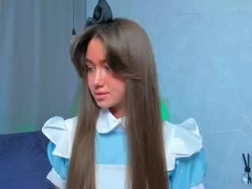 vvilly_wonka on Chaturbate 