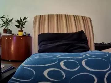 vype121 on Chaturbate