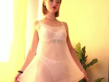 w1xll —  I'm Nana!!! // GOAL: TAKE OFF THE STRAP OF THE TOP <3 #lovense #bigboobs #skinny #cute #new [193 tokens remaining]