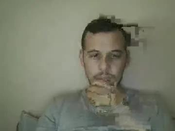 waiter88888 — Freechat on Chaturbate