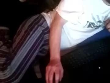 wakarimashitaz on Chaturbate 
