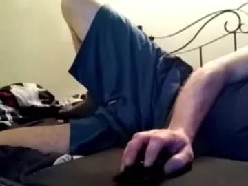 wakarimashitaz on Chaturbate 