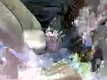 walksindarkness on Chaturbate