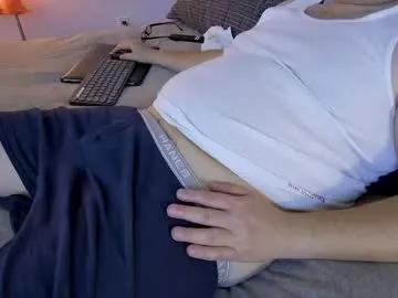 waltsobchak — Goal: Go Topless #dadbod #thick #freckles #cum #chubby - Next Goal: Bottoms off