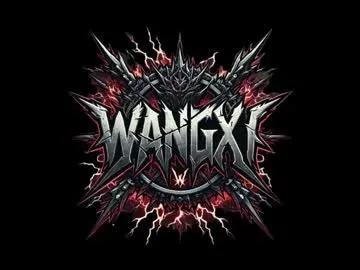 wangxi__ — Spoil me #goth #femdom #hairy #sph #18 ~ Tips: 22, 23, 38, 111, 112, 122, 302 ('') ~ Pvt On