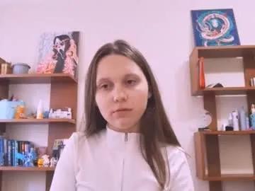 wanitagermani — GOAL:  Teasing my shorts -- Hello! My name is Mary and i'm #new here and little bit #shy, but curious. Let's fun together<3 #18 #skinny #smalltits [45 tokens remaining]