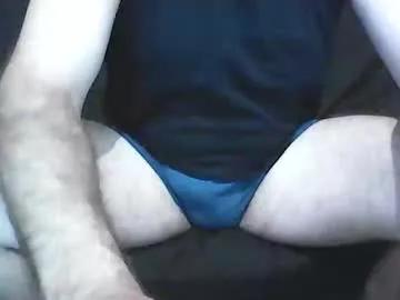 wannahavesome696867 — I'm gonna masturbate / Je vais me branler <3 #french #anal #cum #mature #naughty [39 tokens left]