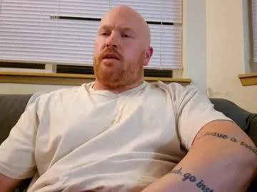 washingtonstatestud — #stud #bigcock #fit #daddy #exhibitionist
