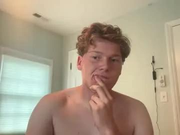 wbs24141 on Chaturbate
