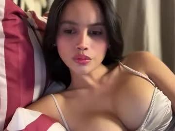 webcammaggie — cum with me! #asian #cum #pinay #bigboobs #wifematerial