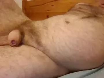 weelover on Chaturbate 