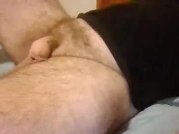 weelover on Chaturbate 