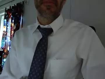 wellheynow on Chaturbate 