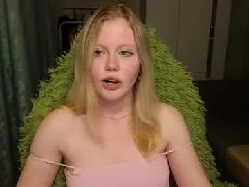 wendy_228 on Chaturbate
