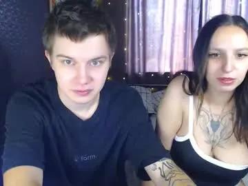 wendy_the_witch — Goal: Cum on the face #couple #bigboobs #blowjob  #cum  - Next Goal: creampie